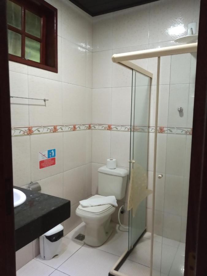 Quarto Standard