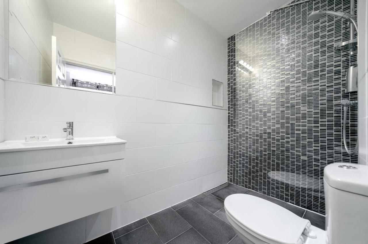 Triple Room,1011428206:JPEG