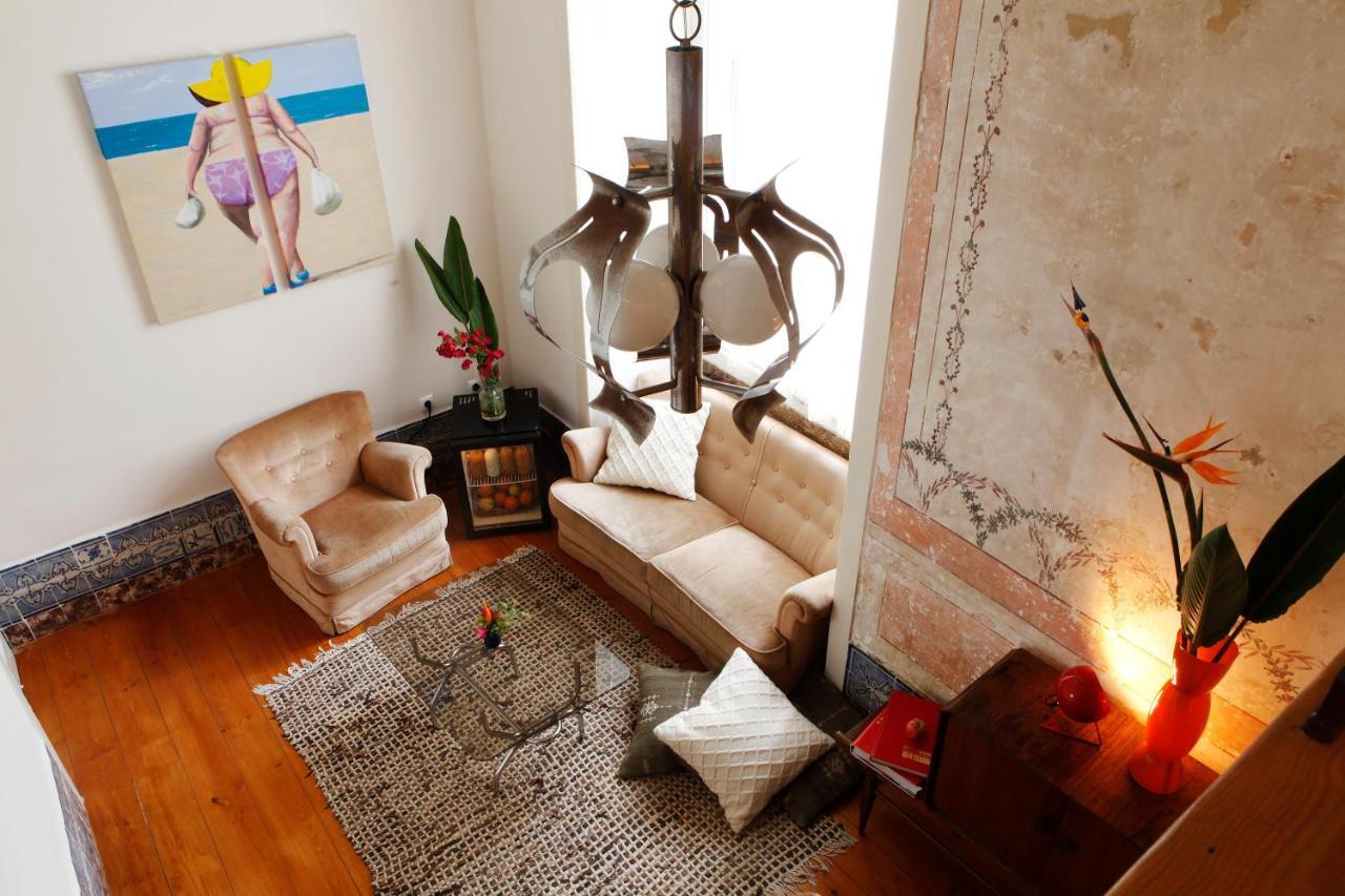 Habitación Doble con baño privado