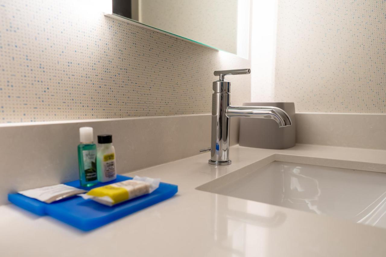 Quarto Standard