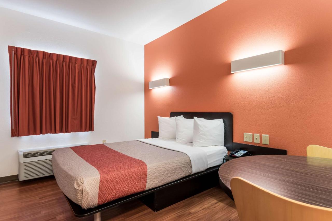 Double Room Non-Smoking
