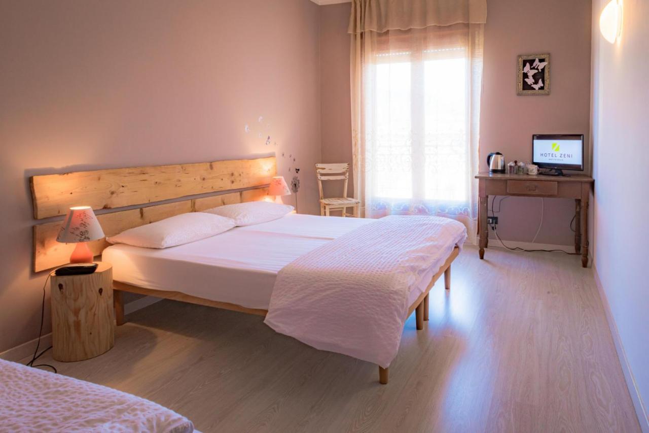 Standard Triple Room,1087862599:JPEG