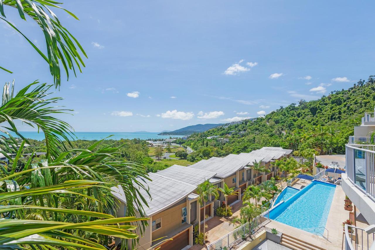 Three-Bedroom Ocean View Apartment,1141422109:JPEG