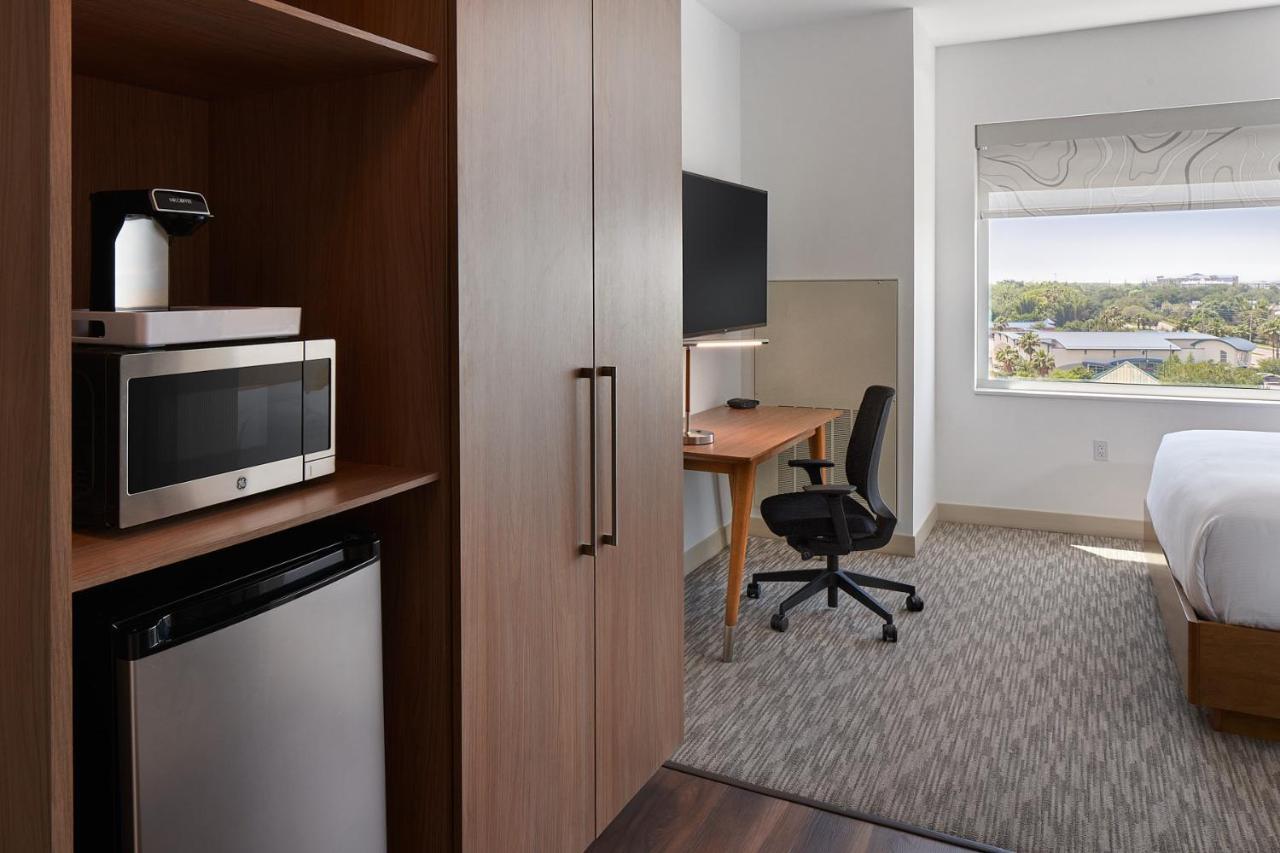 King Room No Resort Fee