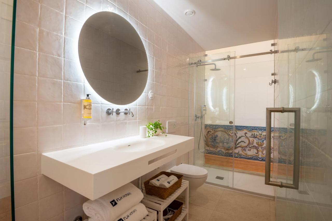 Premium Double Room,1143878161:JPEG