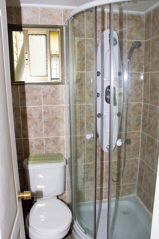 Confort Double Room