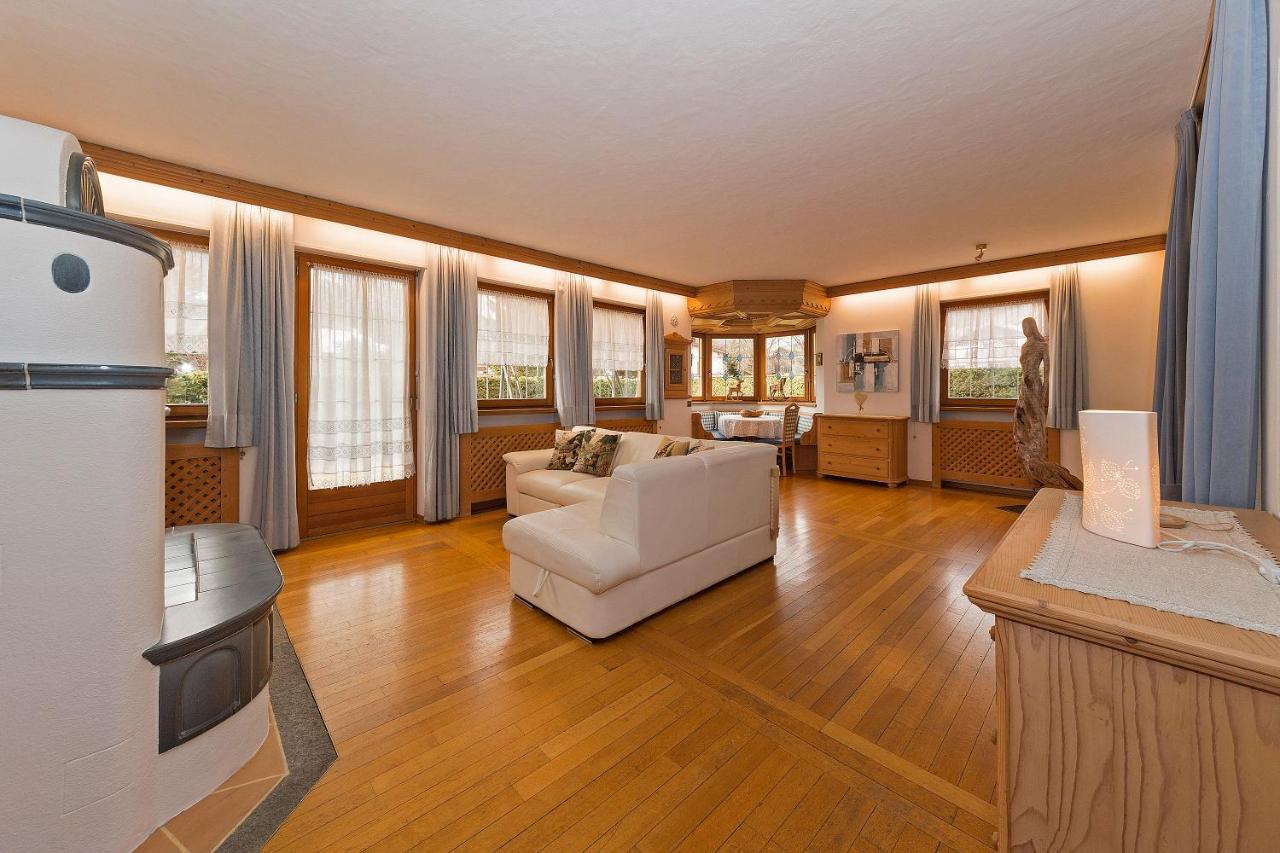 Casa con 3 Camere da Letto