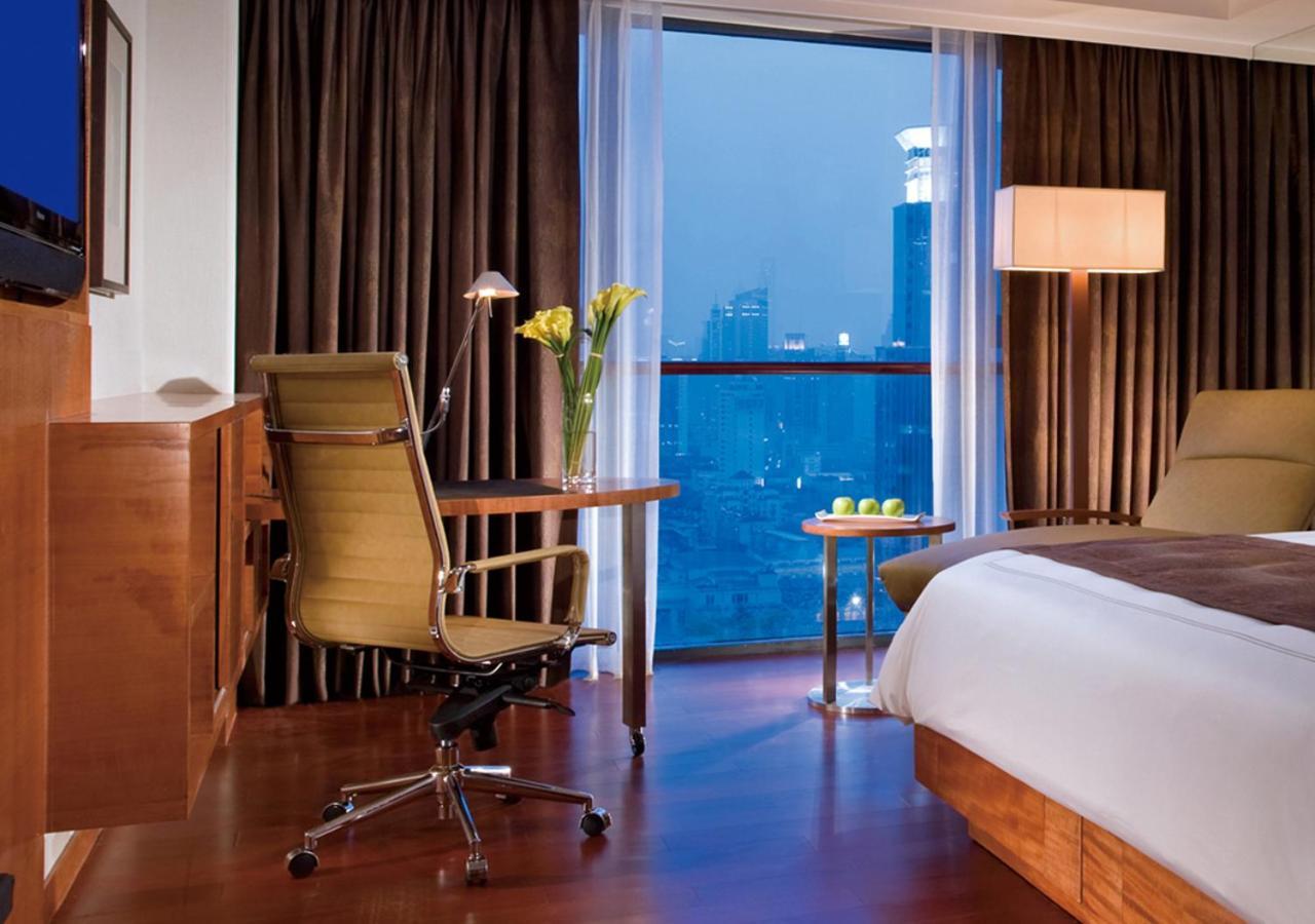 Swiss Executive Zweibettzimmer