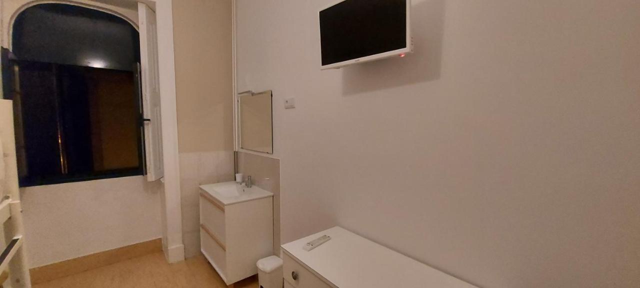 Quarto Duplo