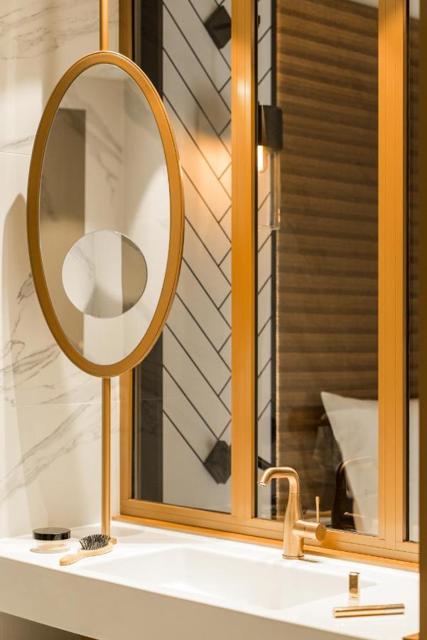 Privilege Doppelzimmer