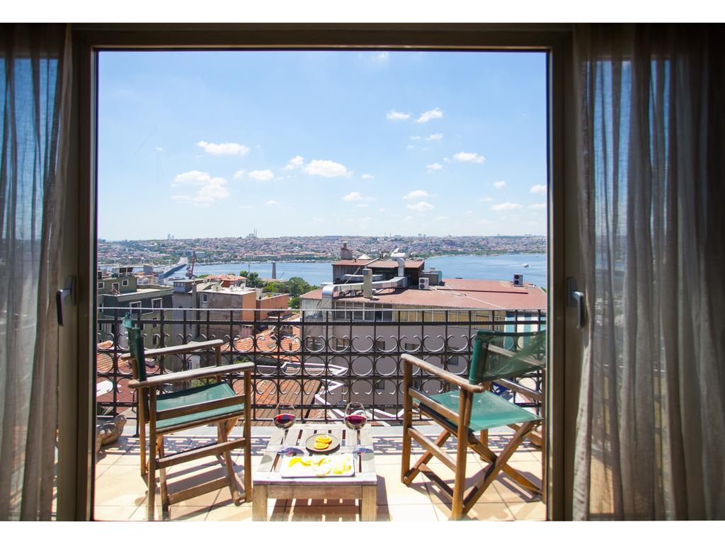 Penthouse