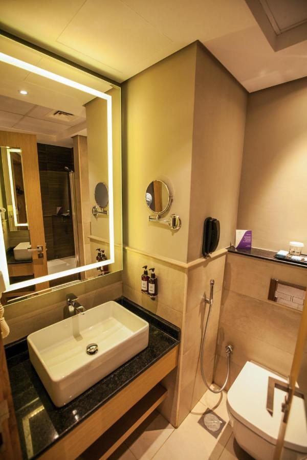 Chambre Double ou Lits Jumeaux Premium - Navette Gratuite à Destination de la Plage