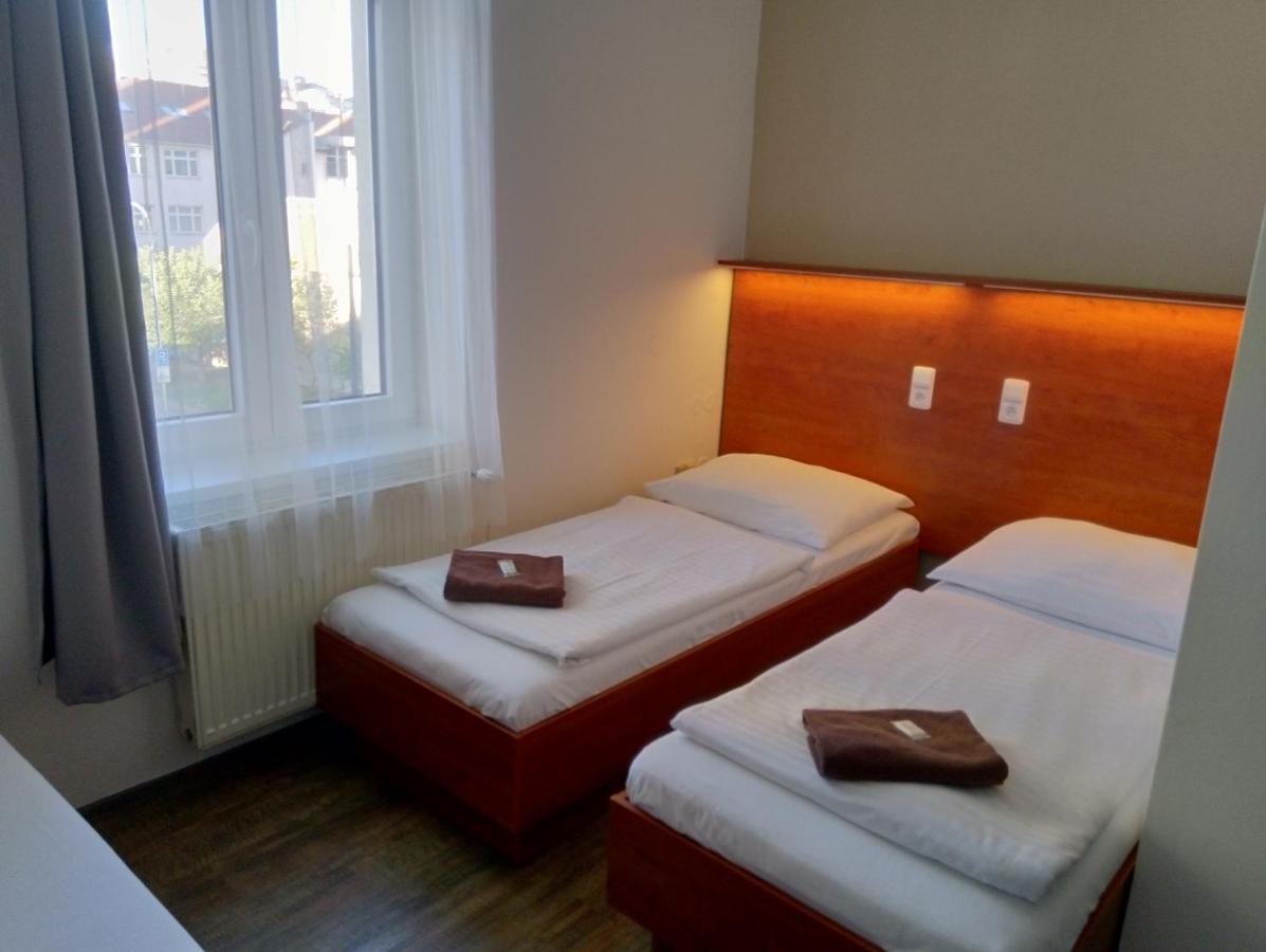 Triple Room,1178711455:JPEG