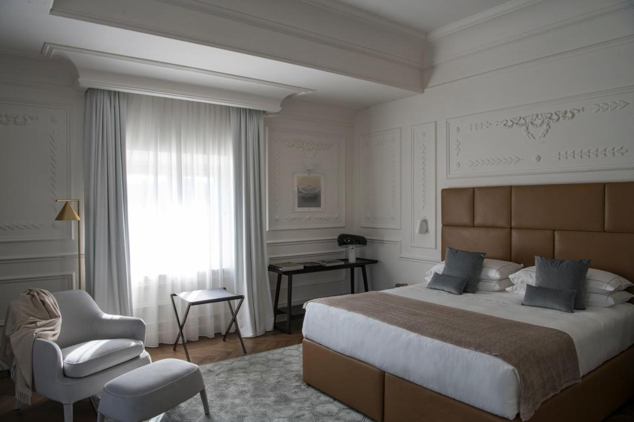 Suite Junior