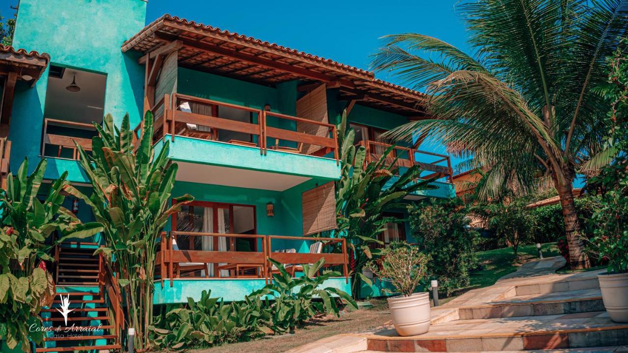 Apartamento de 1 Quarto