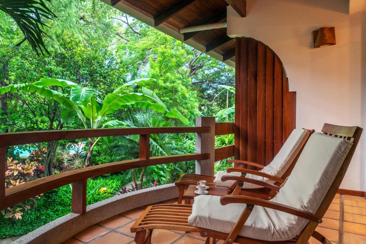 Superior Zimmer mit Balkon