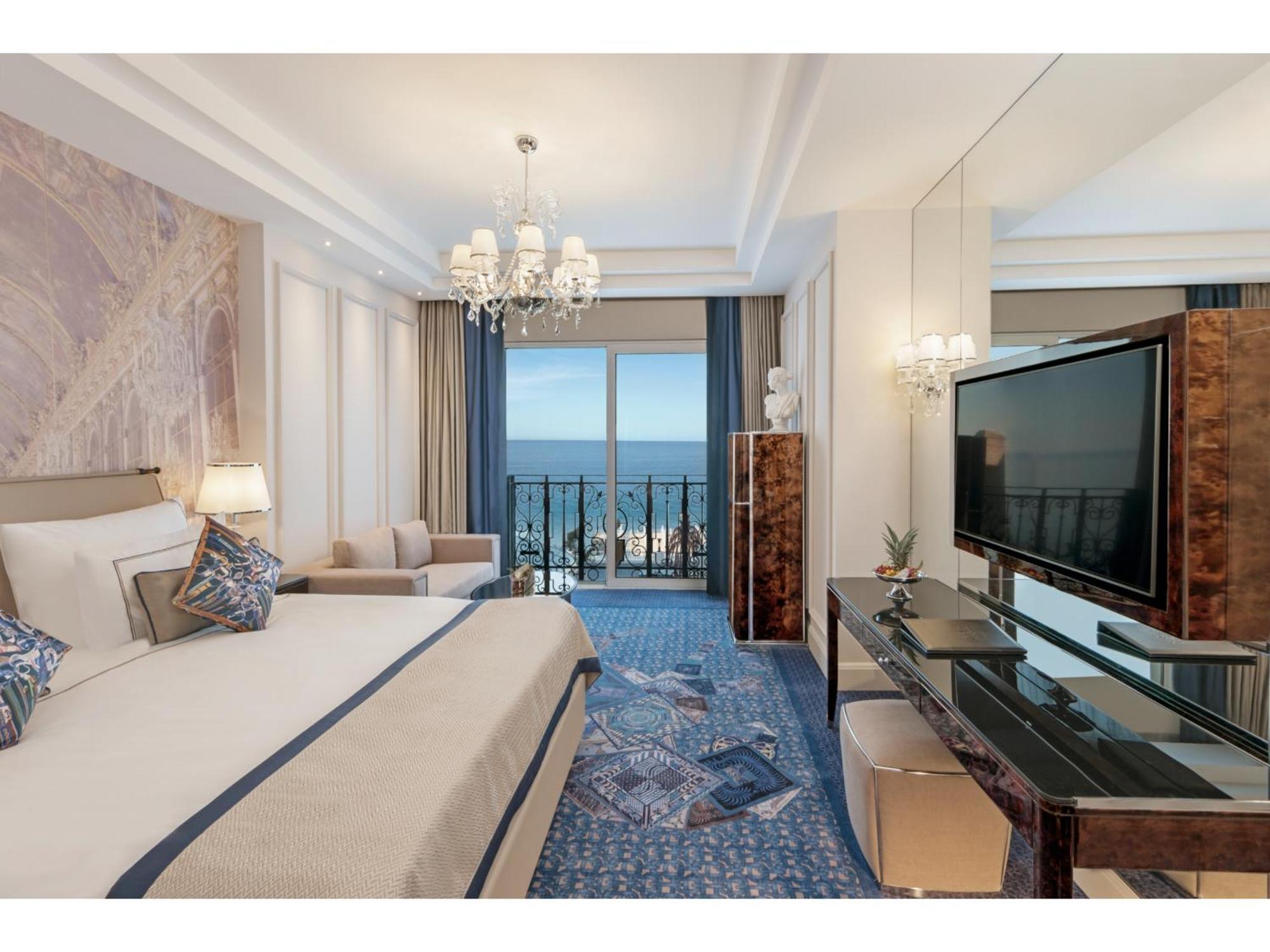 Deluxe Double or Twin Room with Sea View,1176845656:JPEG