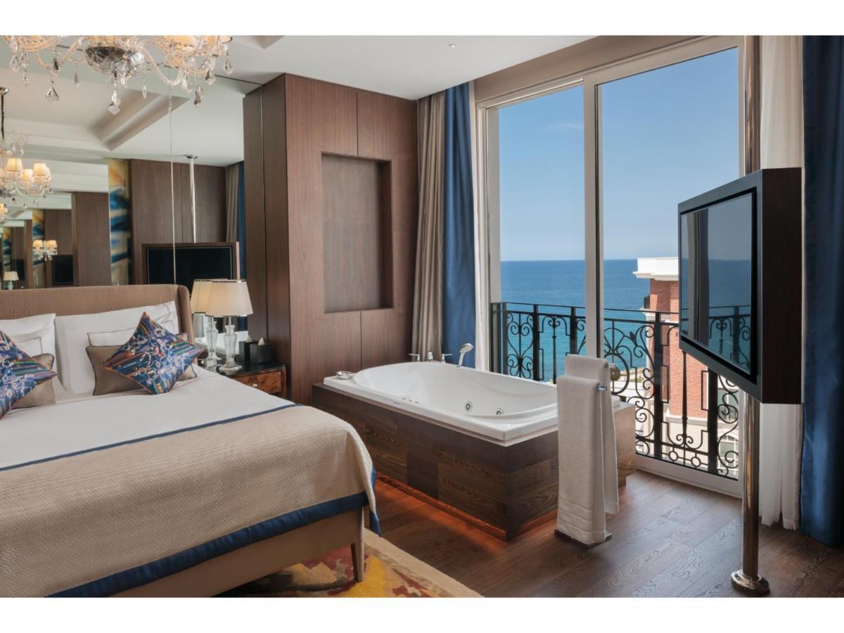 Suite with Sea View,1176848134:JPEG