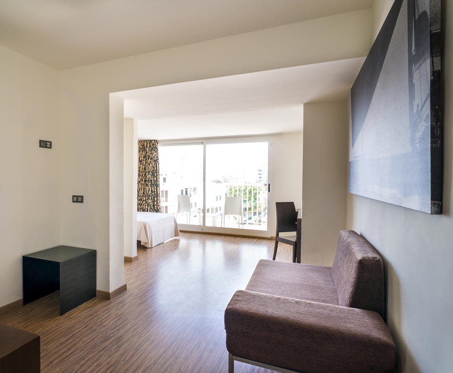 Junior Suite,833372966:JPEG