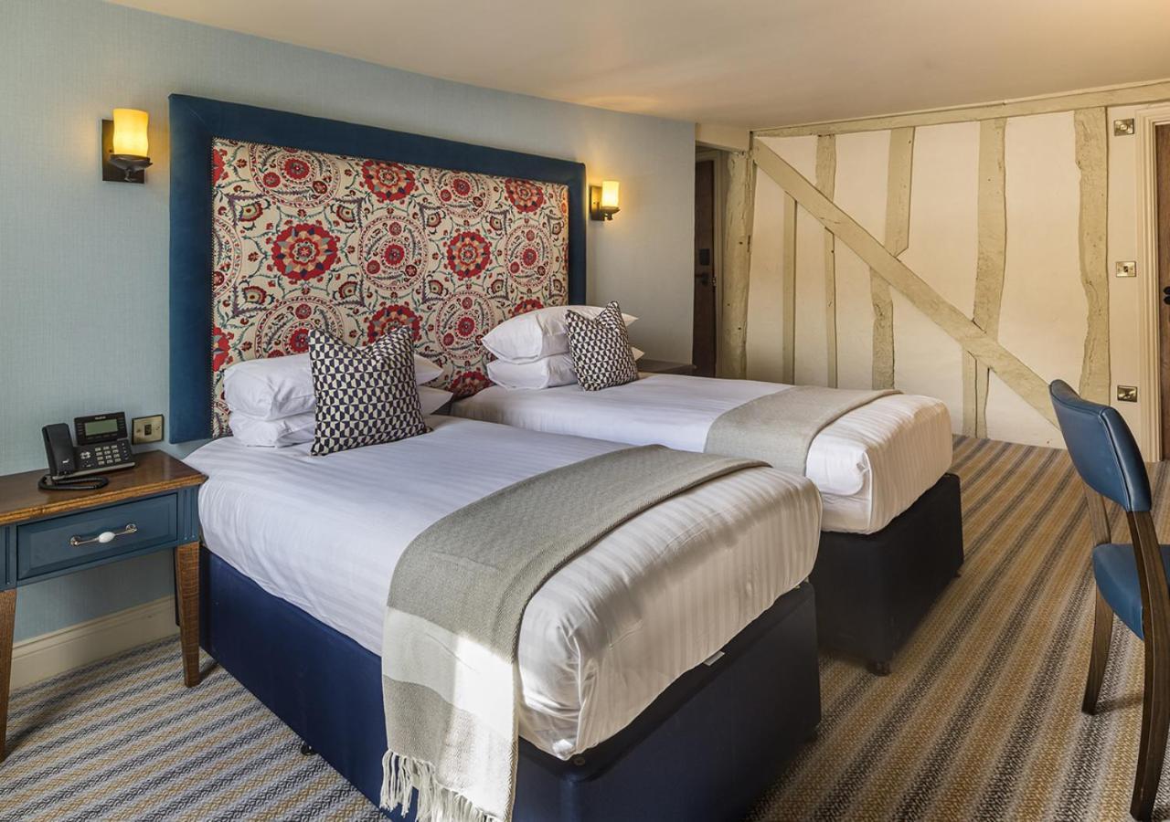 Twin Room,1215527740:JPEG