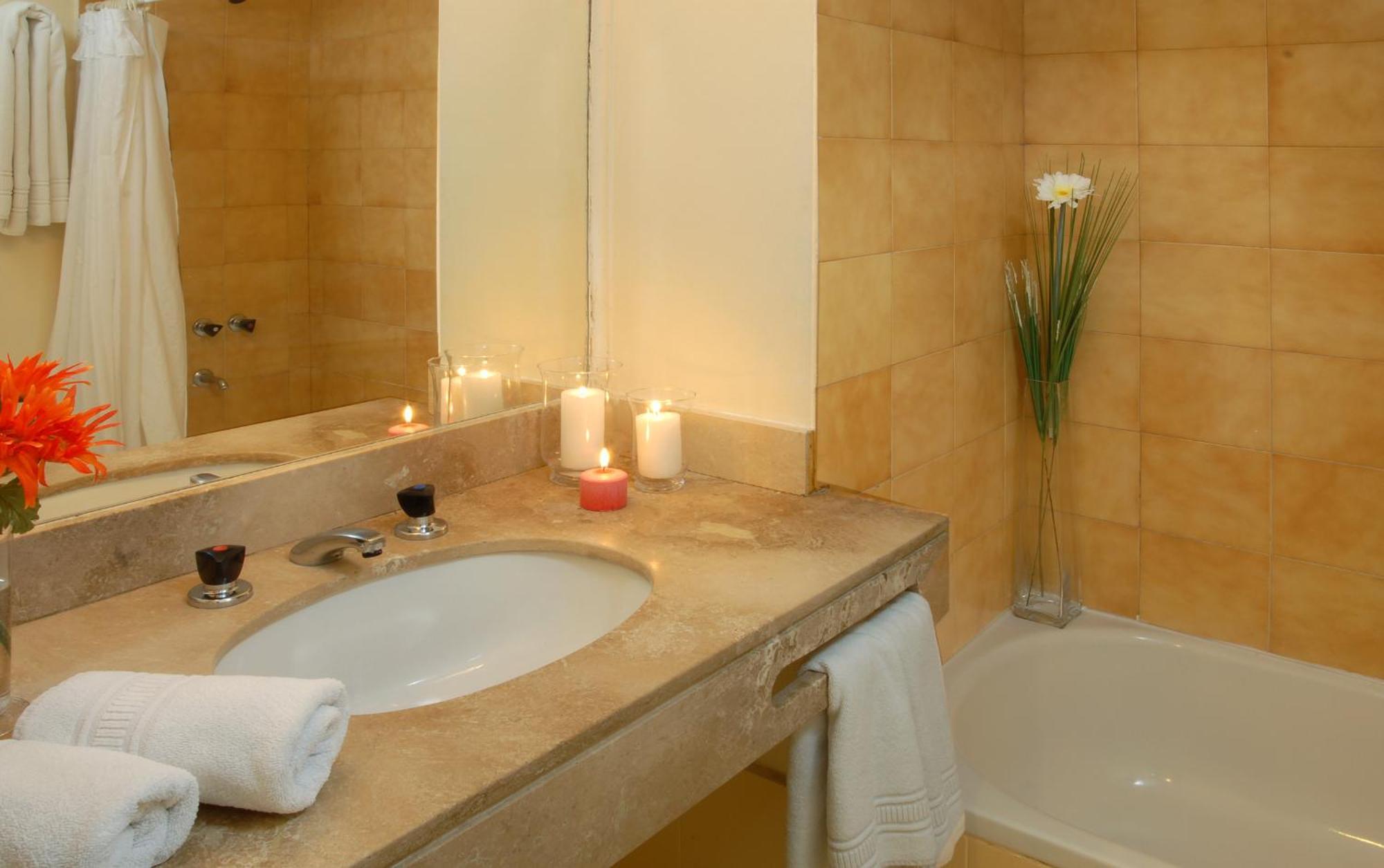 Quarto Triplo Superior