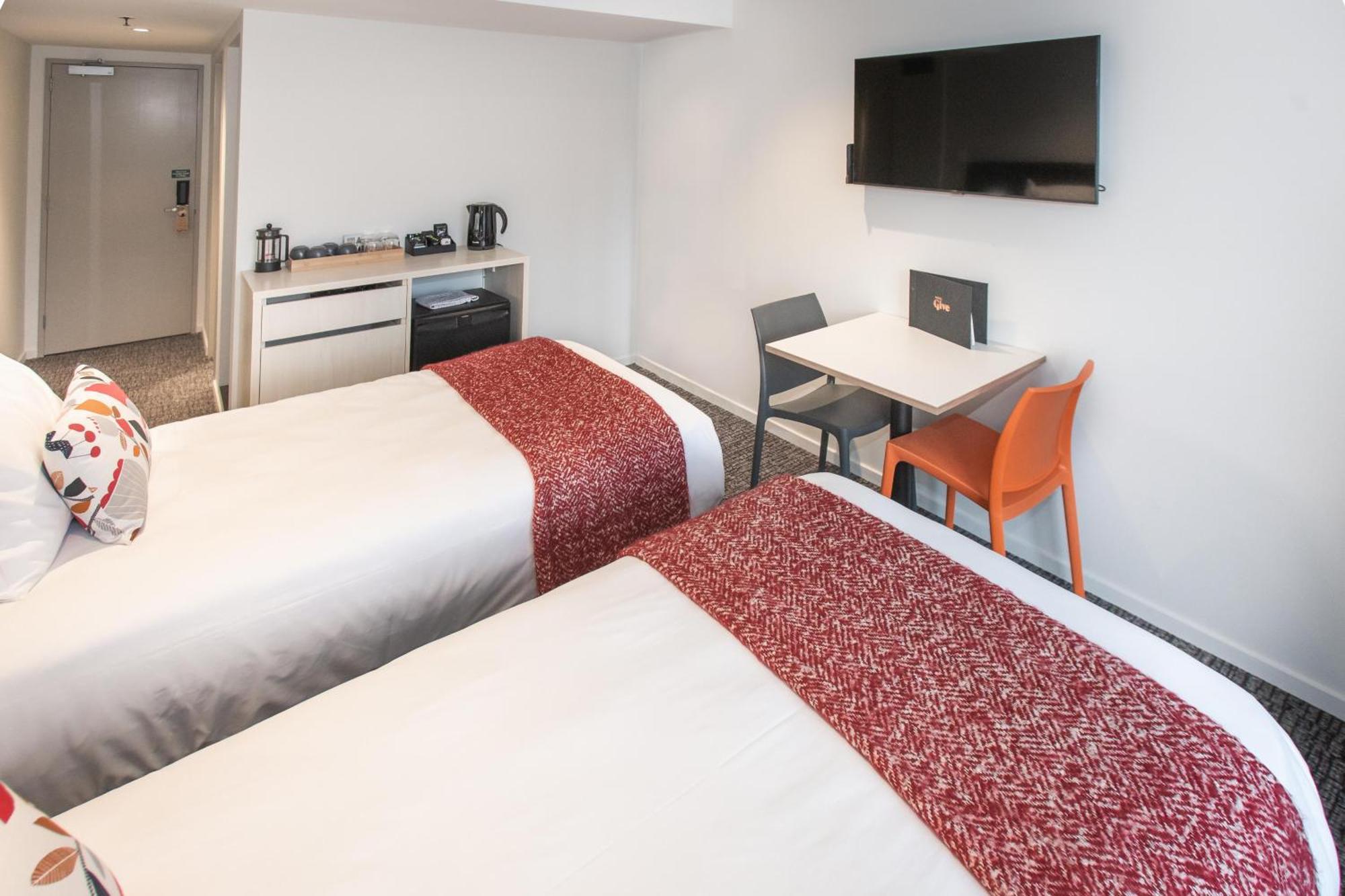 Deluxe Twin Room,1698880133:JPEG