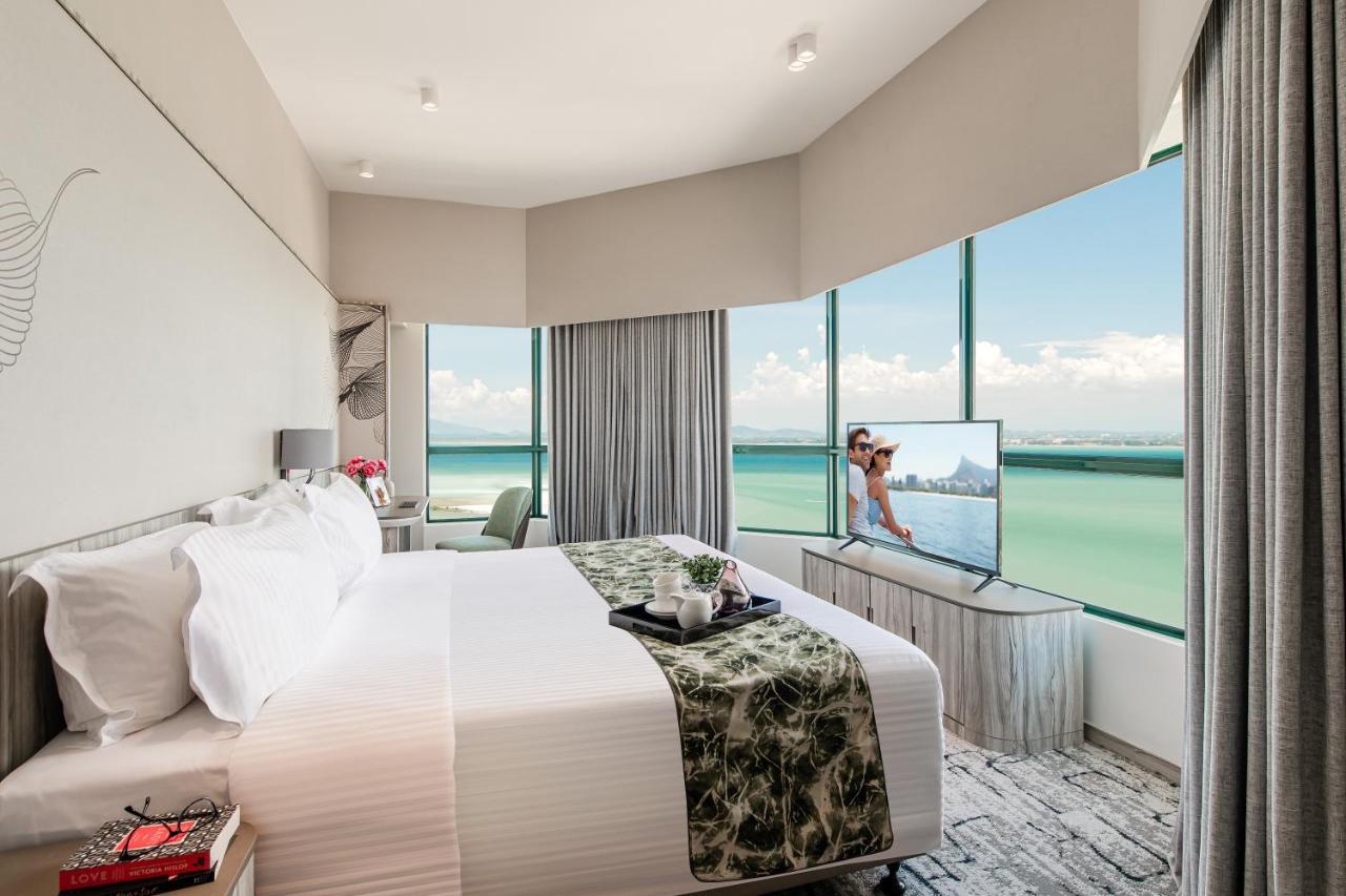 1 Bedroom Premier Sea View,1234616252:JPEG