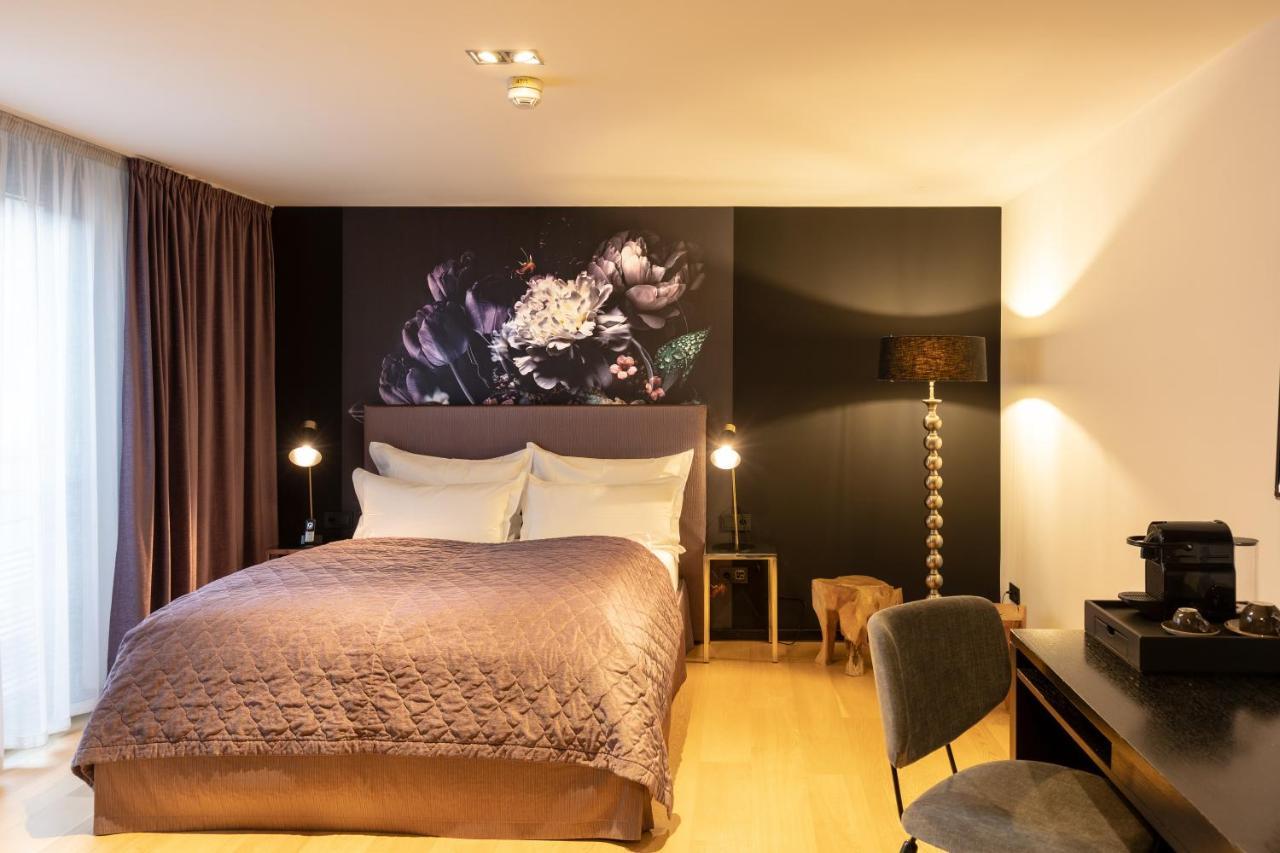 Double Room Light,400294305:JPEG
