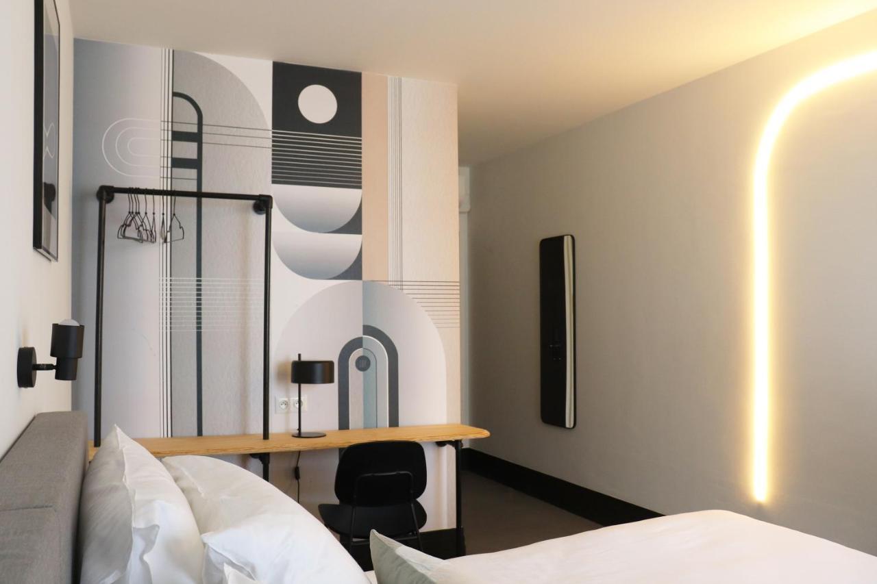 Comfort Familienzimmer