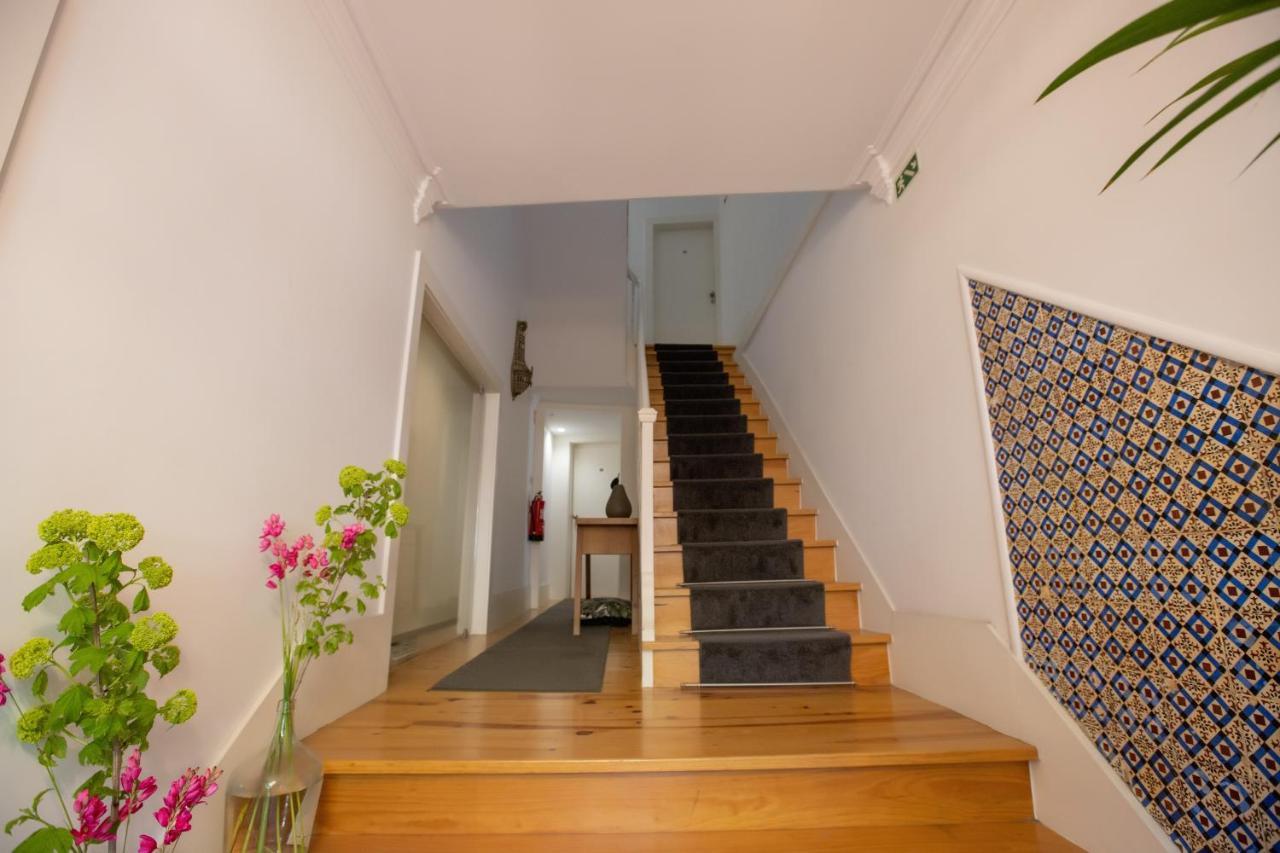 Apartamento Estándar
