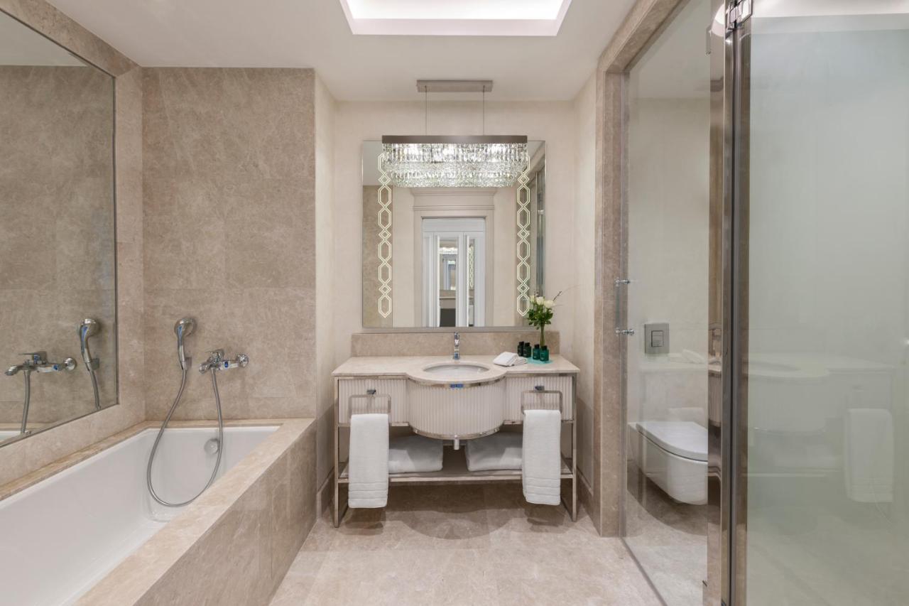 Superior Double Room,1539267535:JPEG