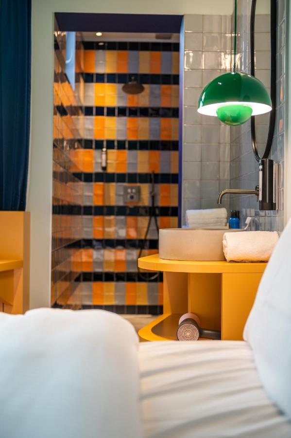 Fabulous Double Room
