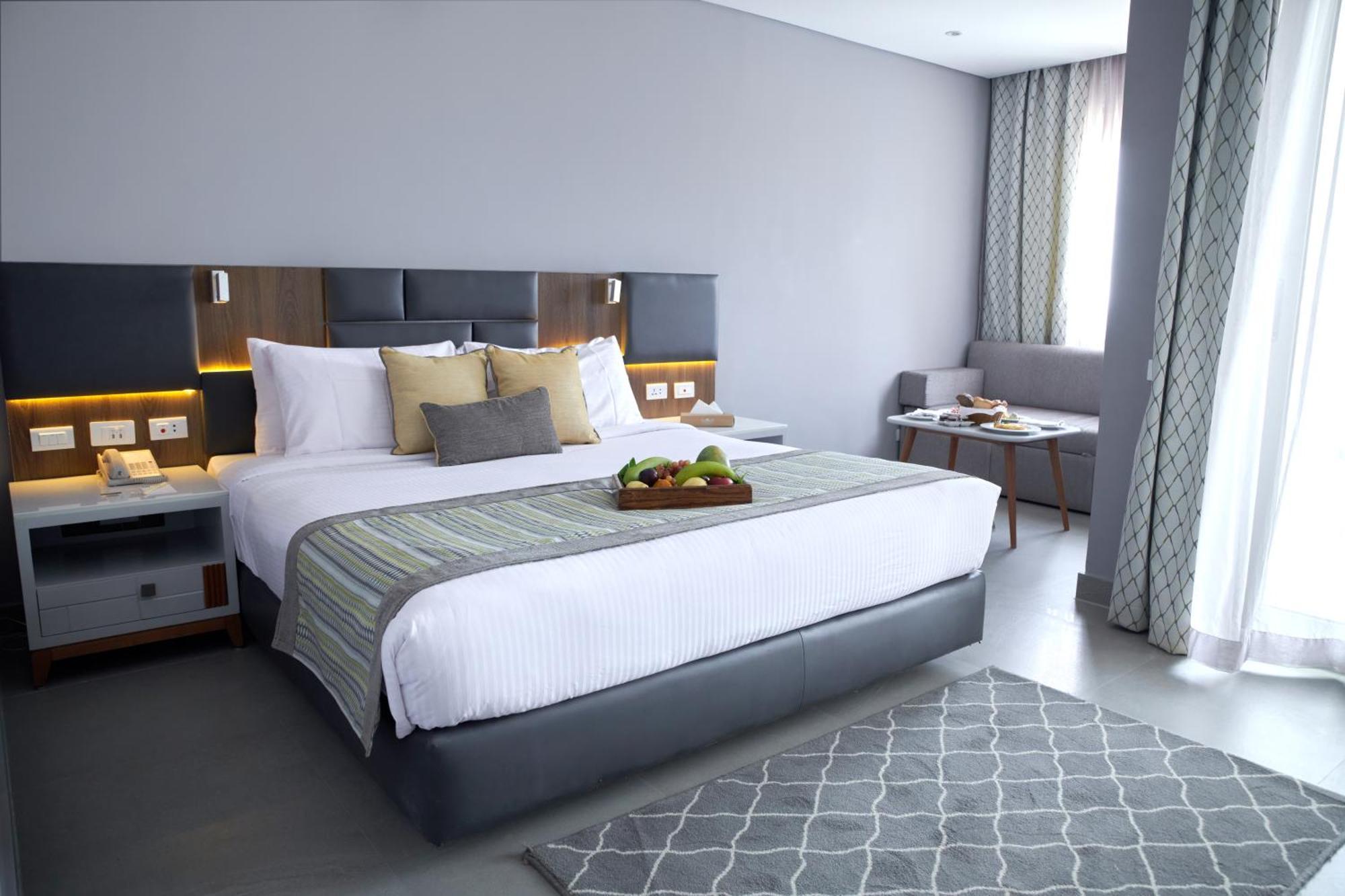 Superior Room,1277340250:JPEG