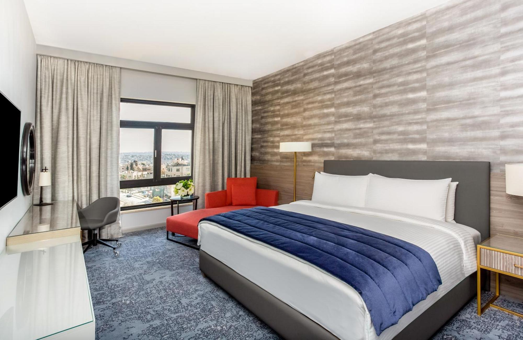 Camera King Premium