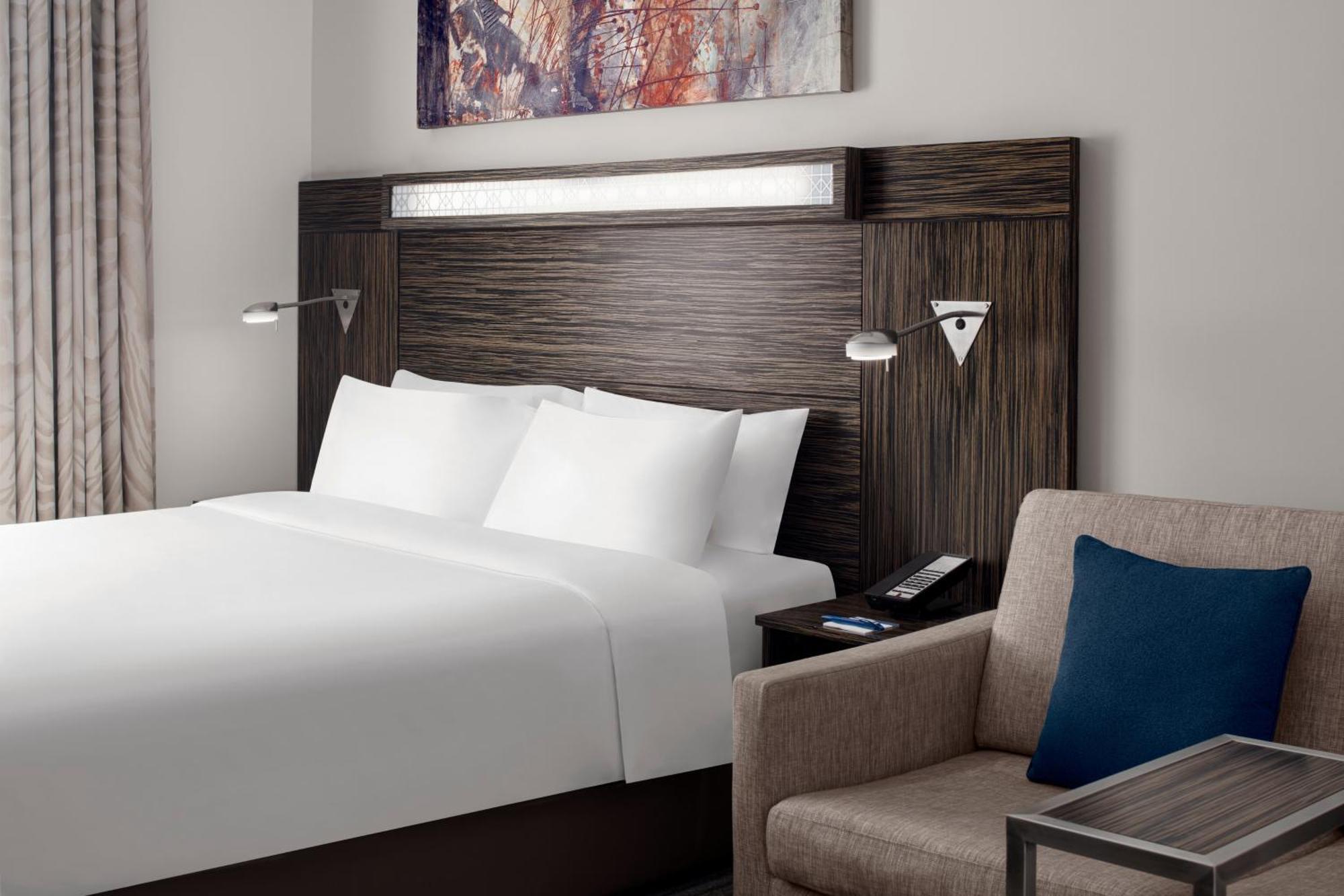 Chambre Standard