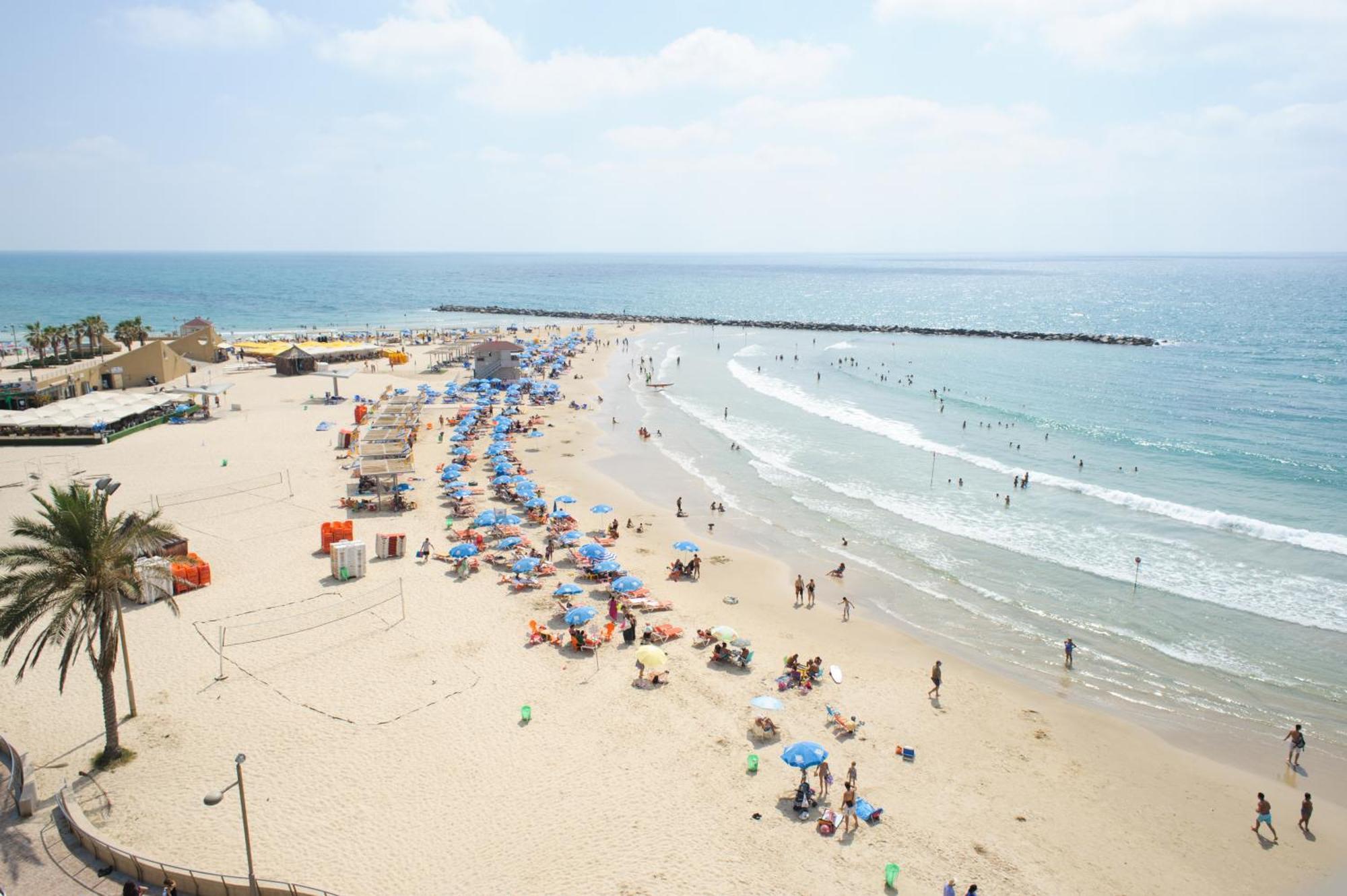 Superior Room With Sea View & Bath,1548516349:JPEG