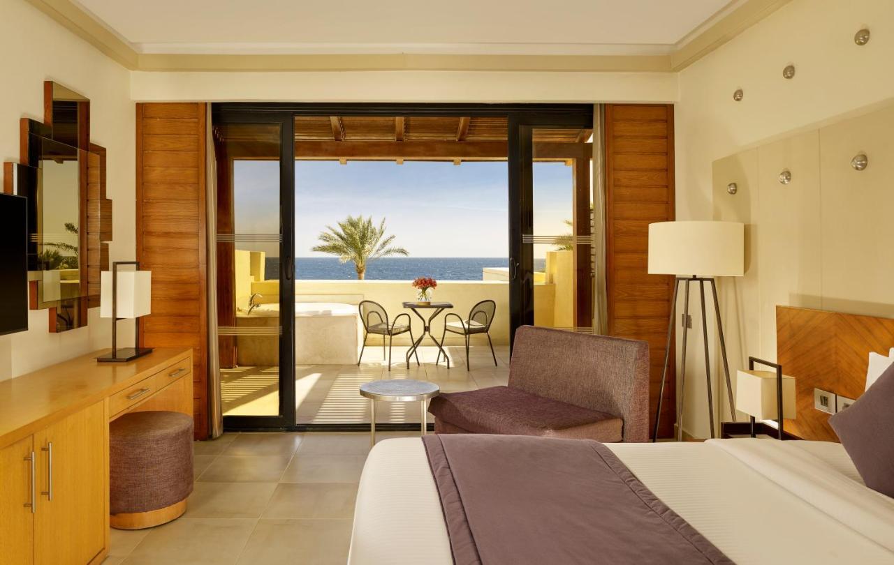 Chambre avec Jacuzzi