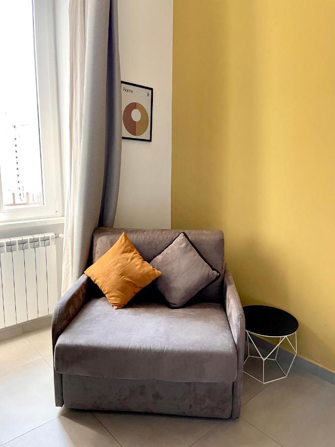 Habitación Doble Deluxe