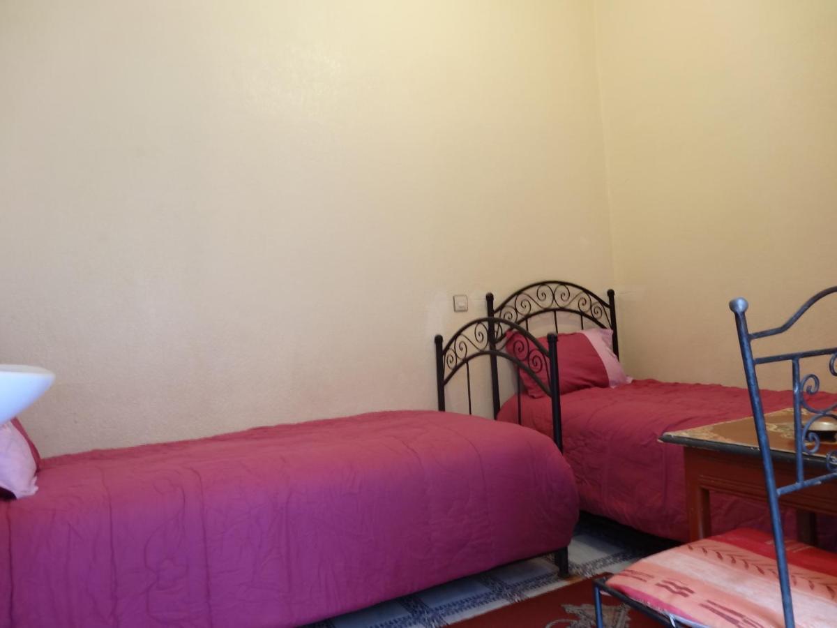 Twin Room,1587595749:JPEG