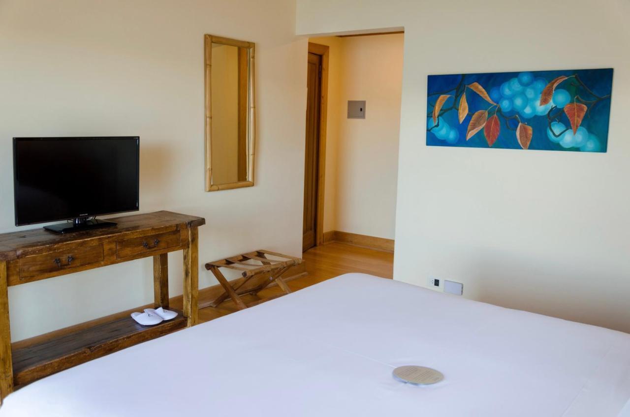 Double Room,1309855420:JPEG