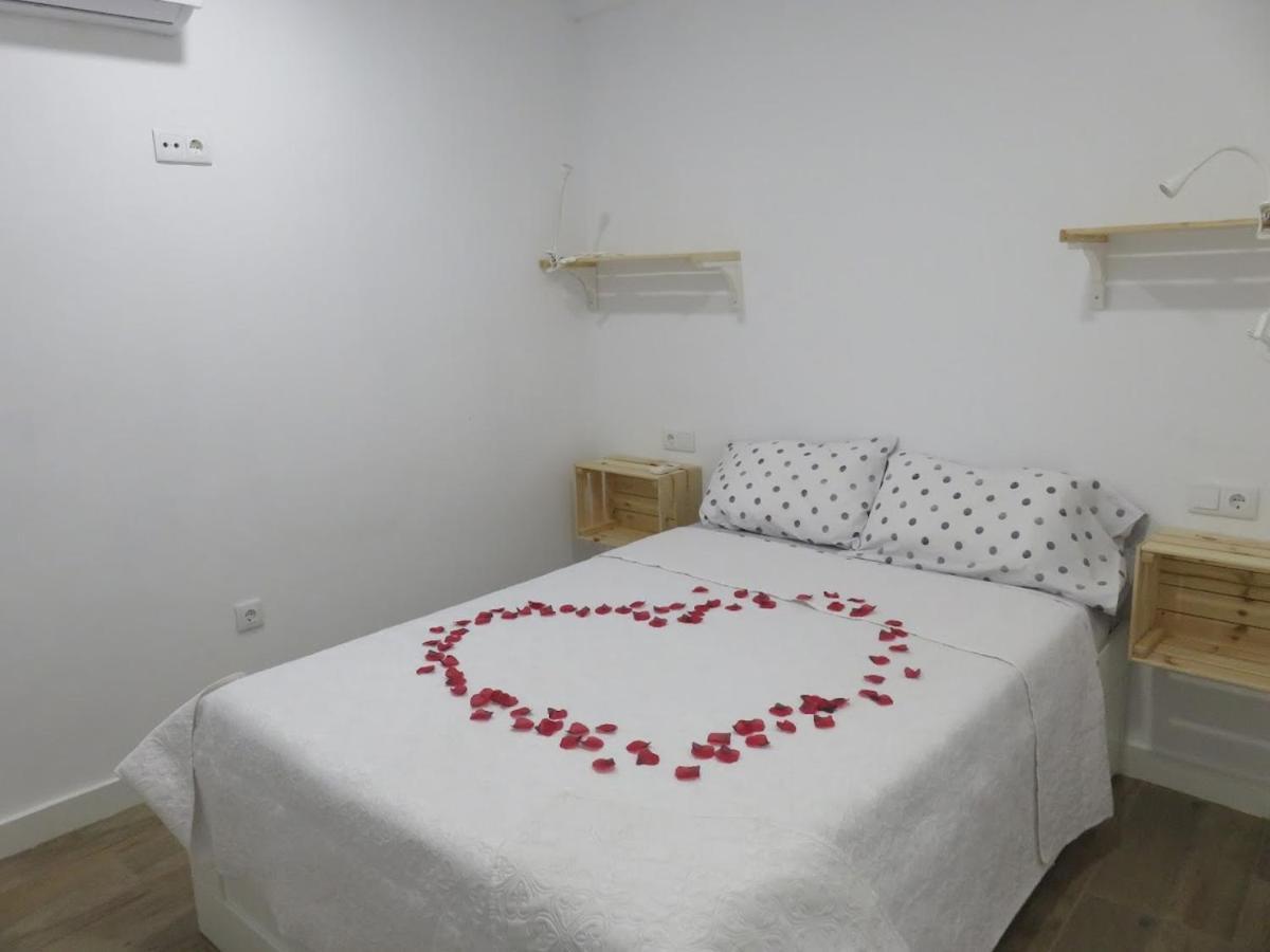 Casa de 2 dormitorios
