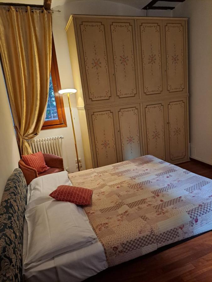 Family Suite - Annex