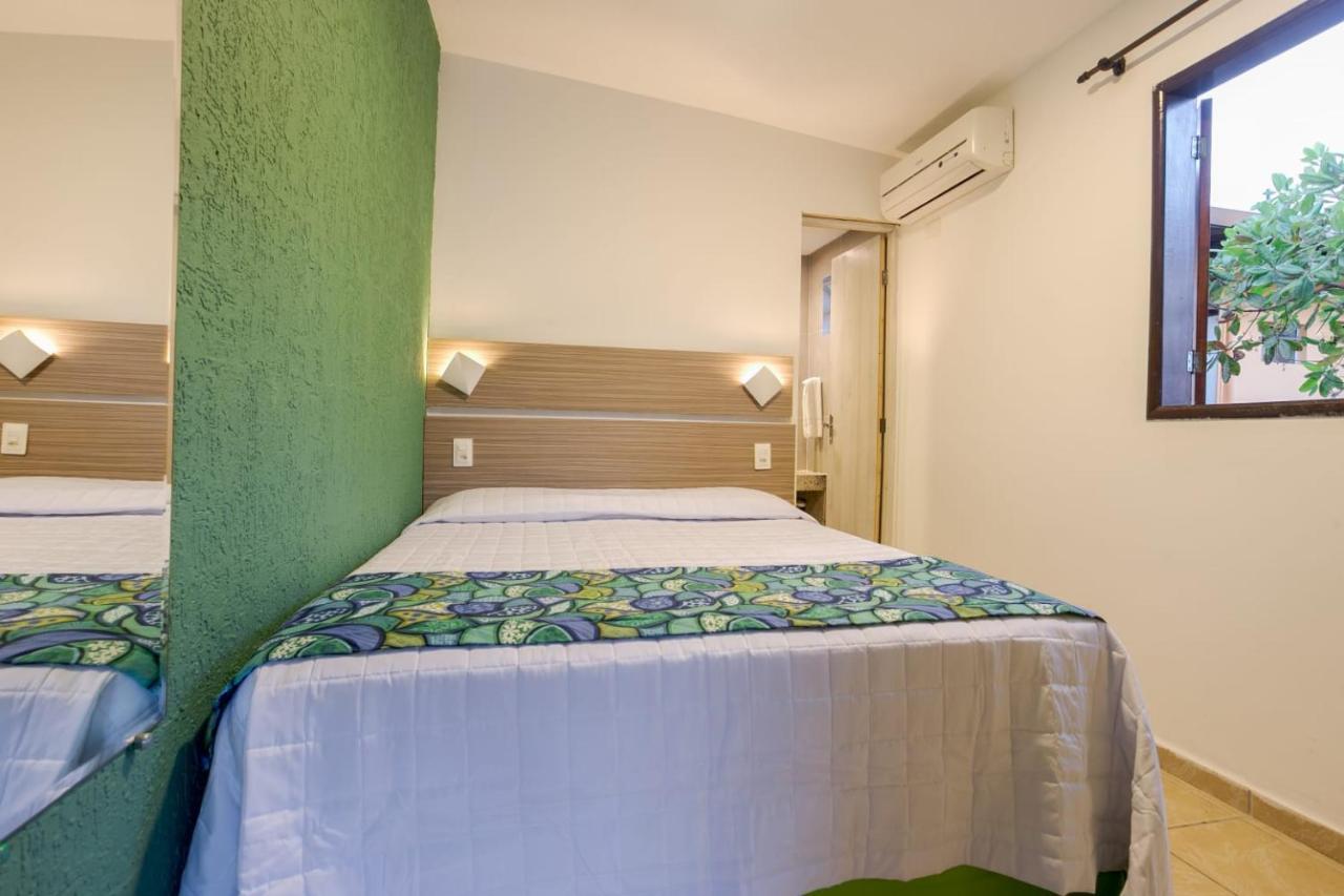 Quarto Duplo Económico