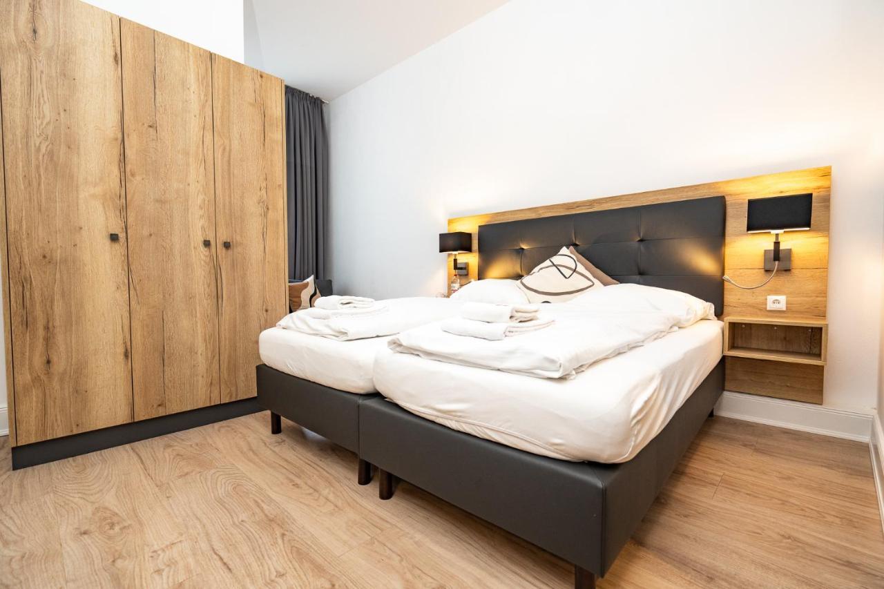 Standard Double Room,1349940826:JPEG