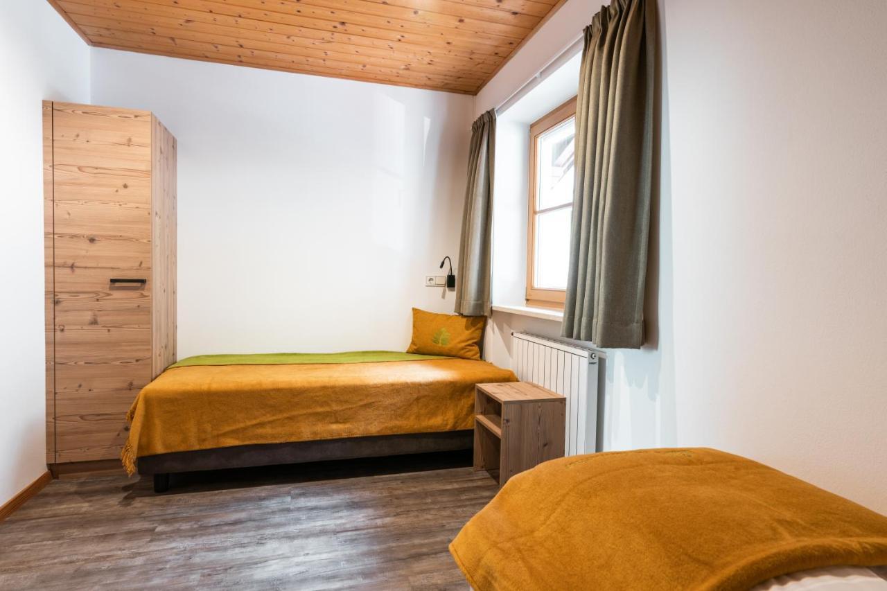 Appartamento con 3 Camere da Letto e con Balcone