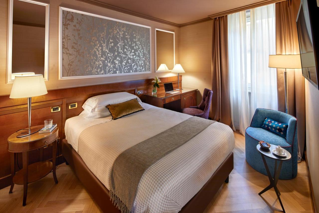 Quarto Individual Superior