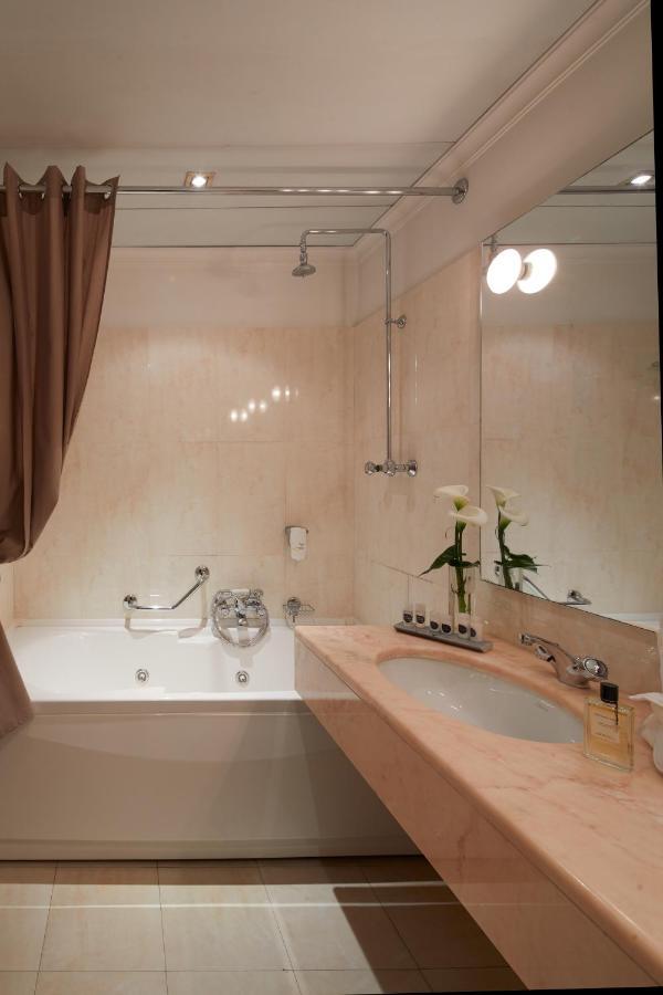 Quarto Individual
