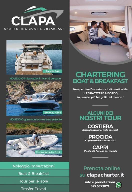 Casa Mobile