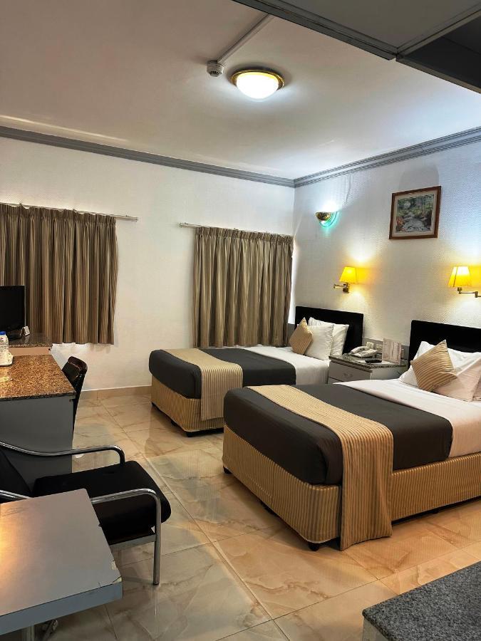 Standard Double or Twin Room,1397619479:JPEG