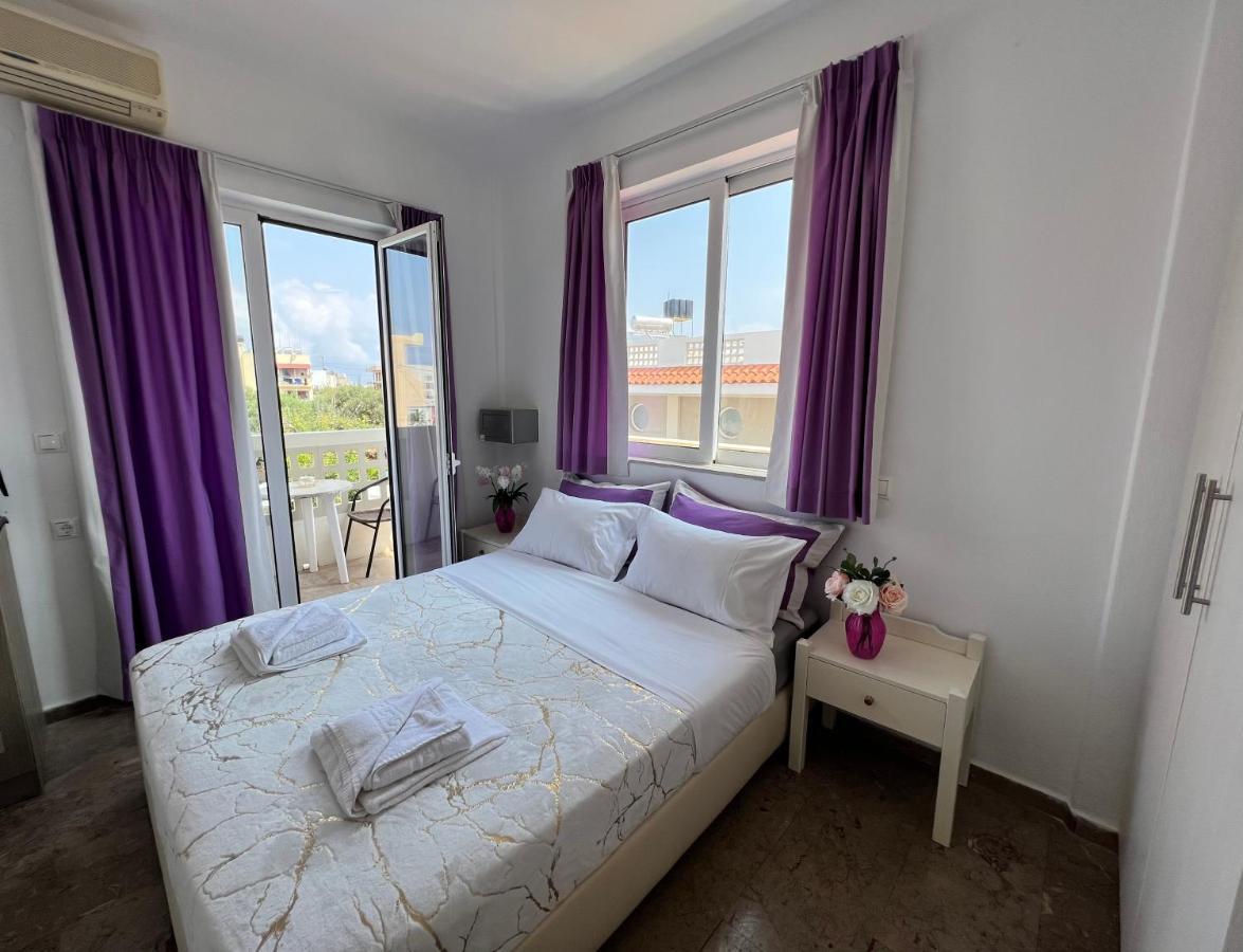 Standard Double or Twin Room with Balcony,1403709422:JPEG